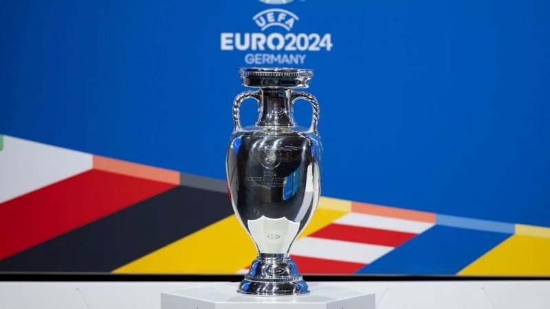 ยูโร 2024 : สรุปรายชื่อทีมผ่านเข้ารอบสุดท้าย